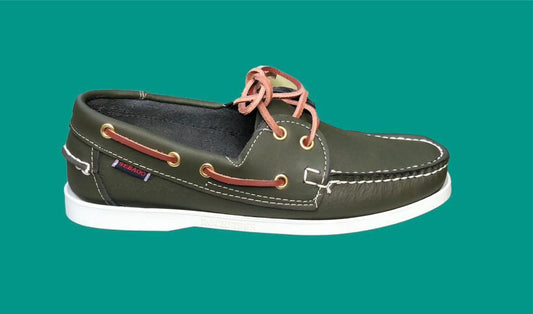 SEBAGO