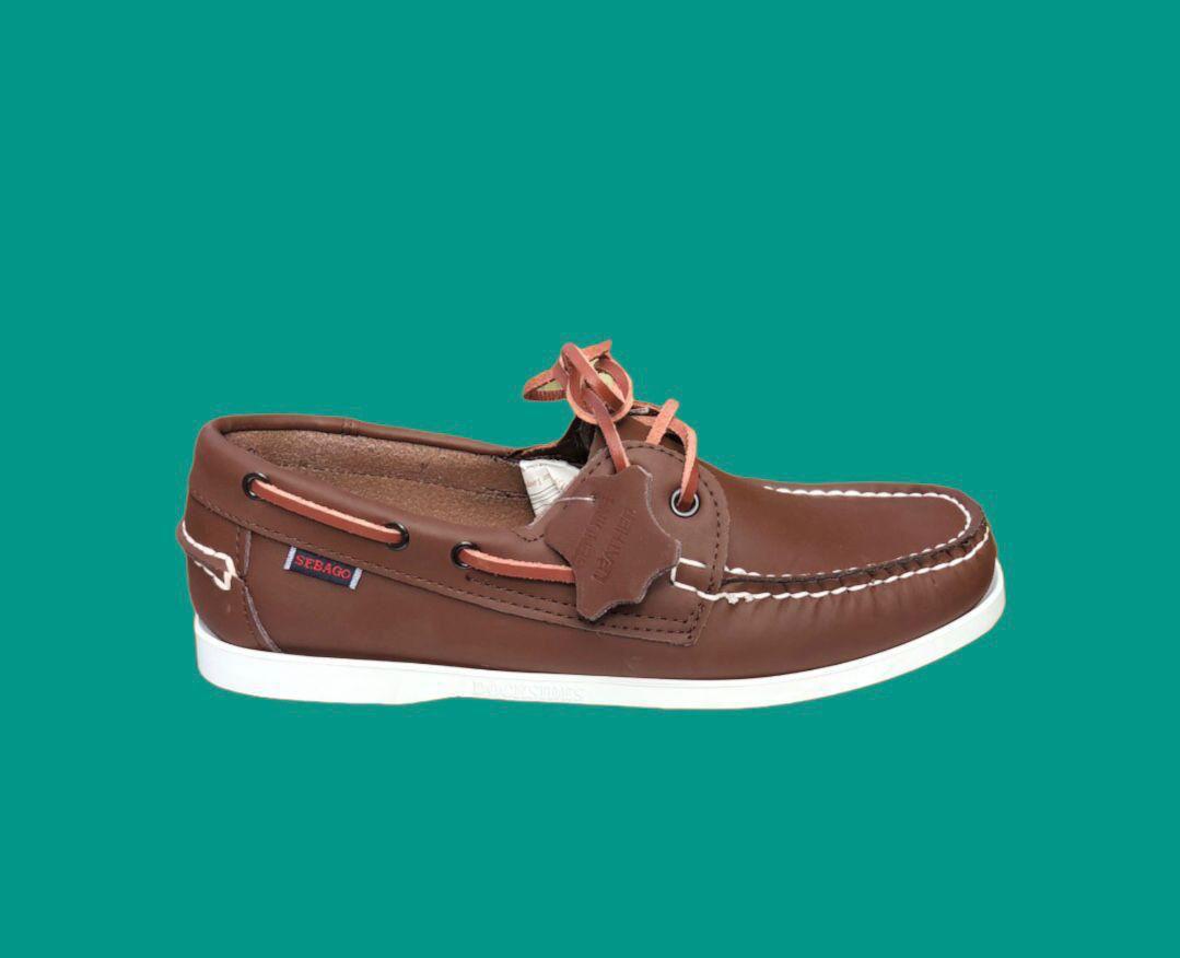 SEBAGO
