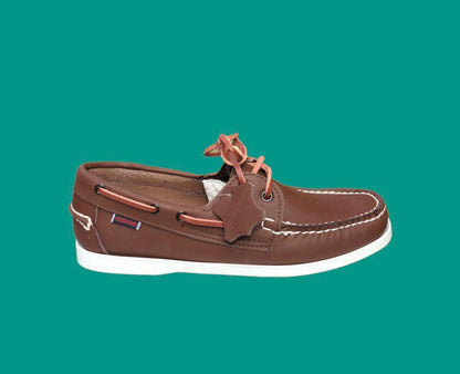 SEBAGO