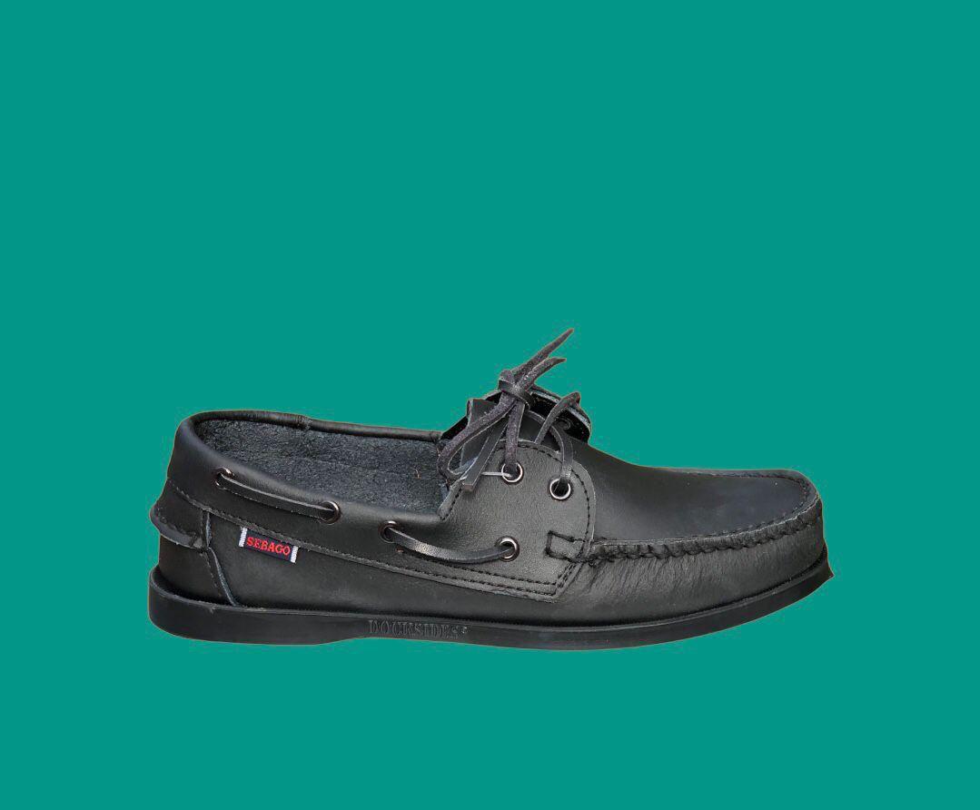 SEBAGO