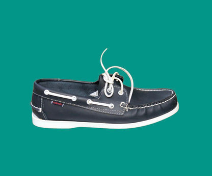 SEBAGO