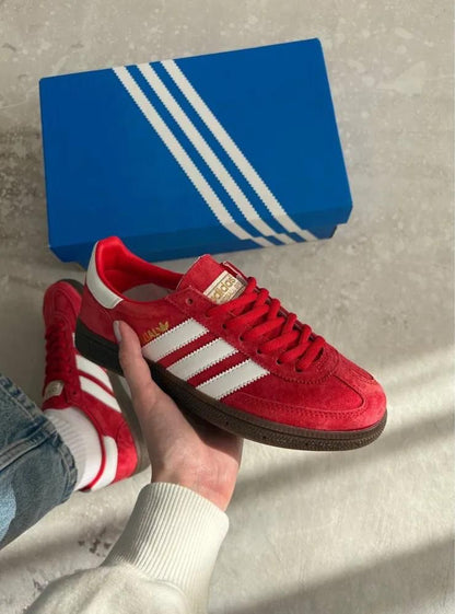 ADIDAS SPEZIAL