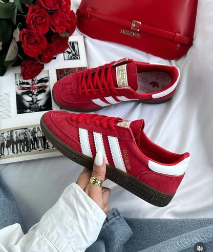 ADIDAS SPEZIAL