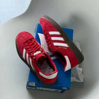 ADIDAS SPEZIAL