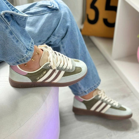ADIDAS SPEZIAL