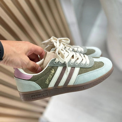 ADIDAS SPEZIAL