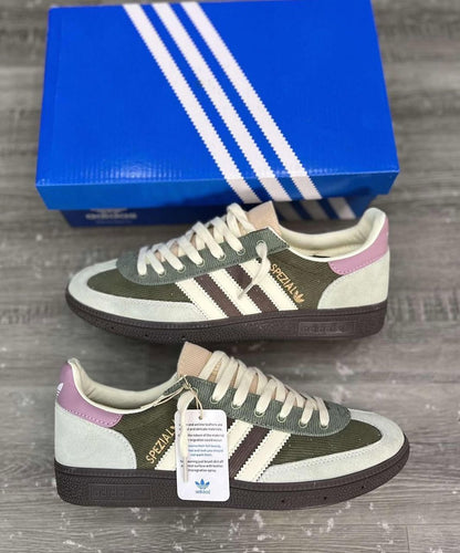 ADIDAS SPEZIAL