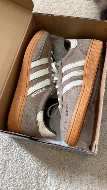 ADIDAS SPEZIAL