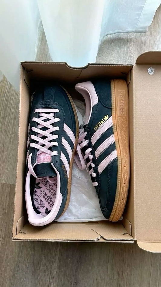ADIDAS SPEZIAL
