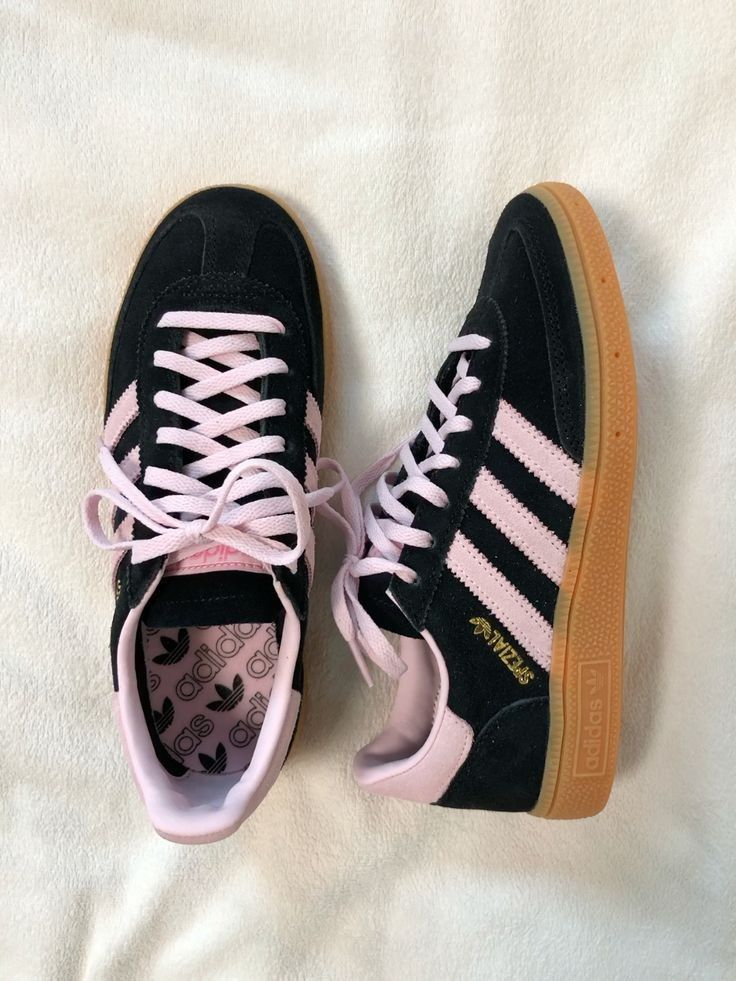 ADIDAS SPEZIAL