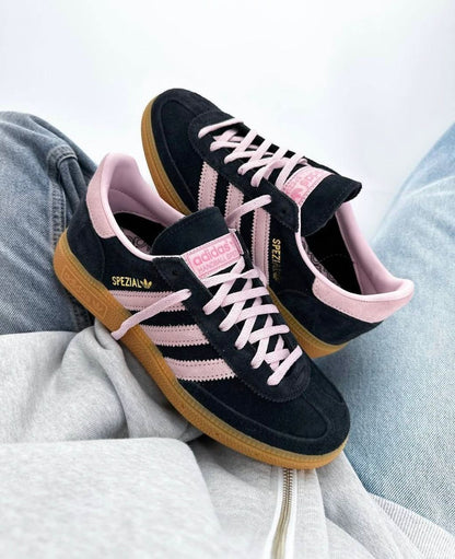ADIDAS SPEZIAL