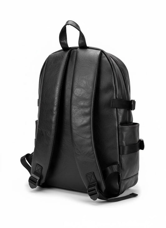 SAC
