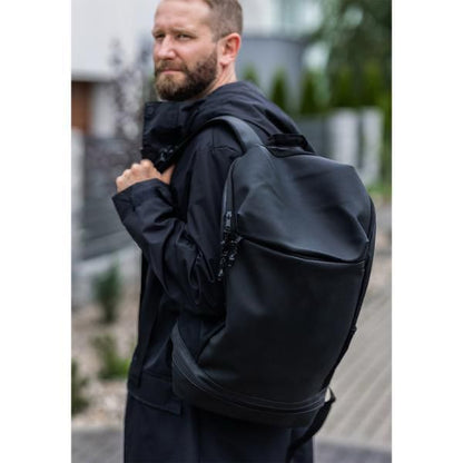 SAC