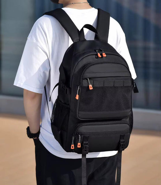 SAC