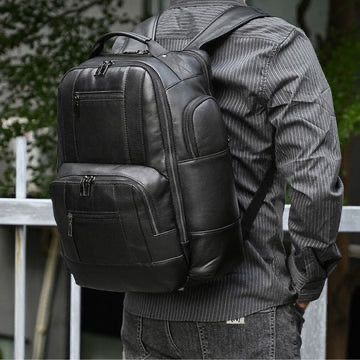 SAC