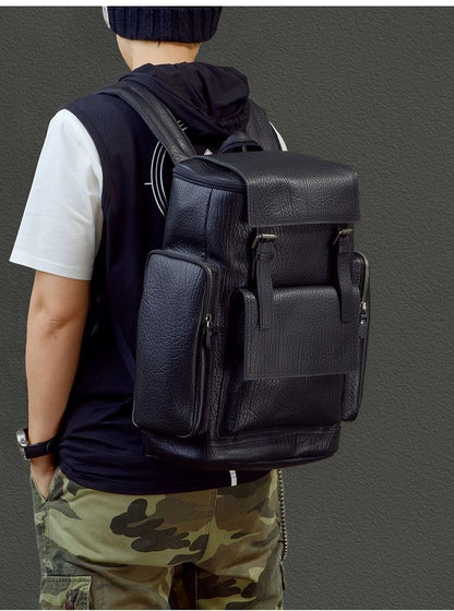SAC