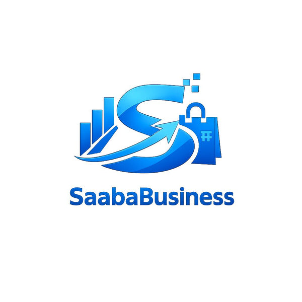 Saaba Business