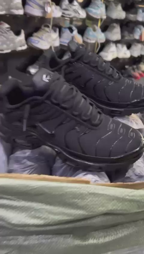 Tn