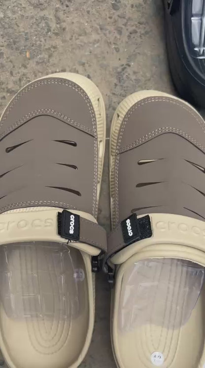 Sandales Chic pour Toutes les Occasions