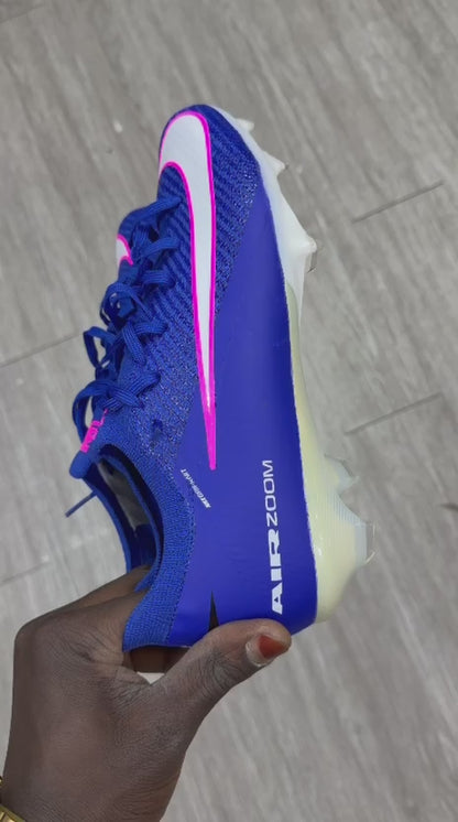 * Crampons Sport Homme Nouvelle Collection