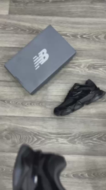 New. Balance 9060