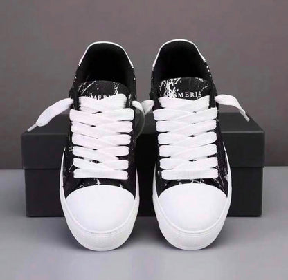 Sneakers Nouvelle Collection