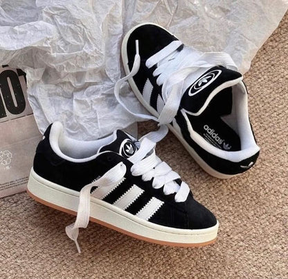 Chaussure homme urban style