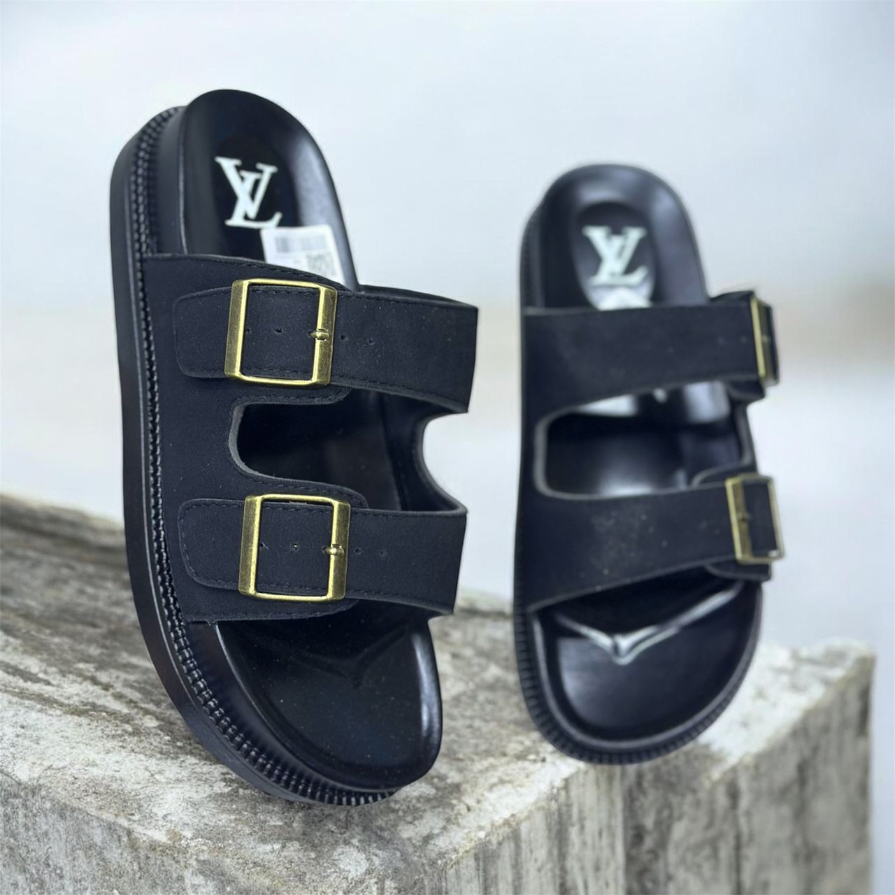 Sandale premuim homme