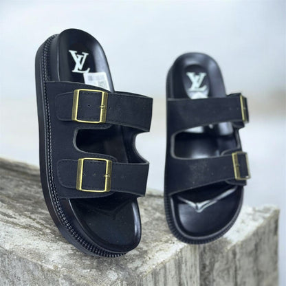 Sandale premuim homme