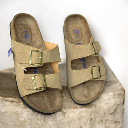 Sandales Casual Homme