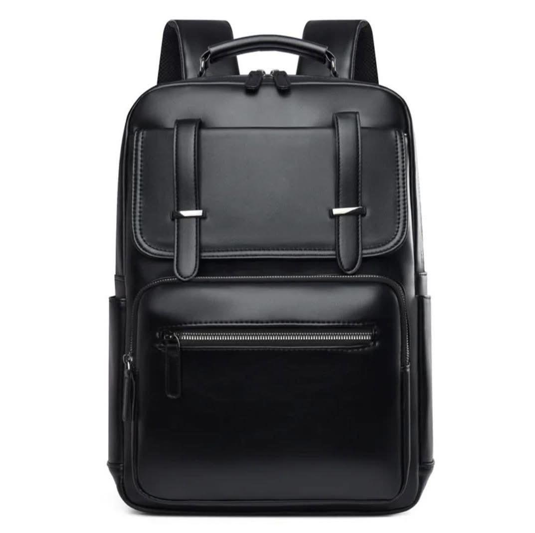 Sac à Dos Homme Élégant et Pratique