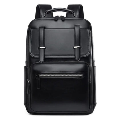 Sac à Dos Homme Élégant et Pratique