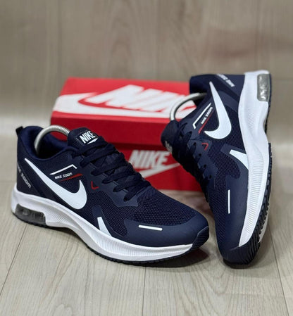 Sneakers Training Homme – Sport & Quotidien