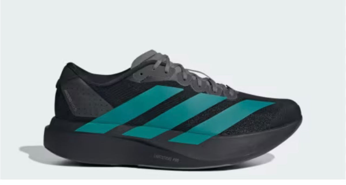 Basket homme tendance dakar