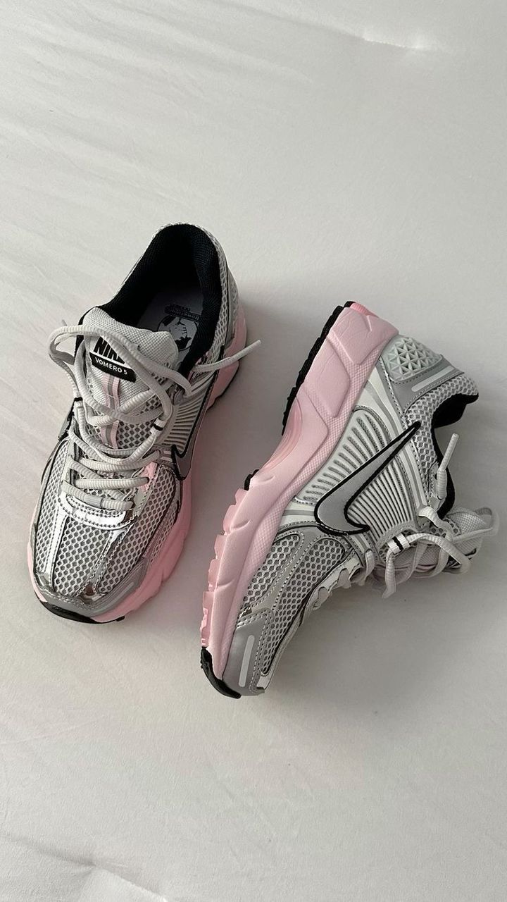 Chaussure de fille sport
