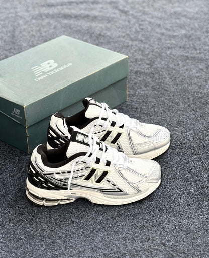 Chaussure Homme Style Urbain