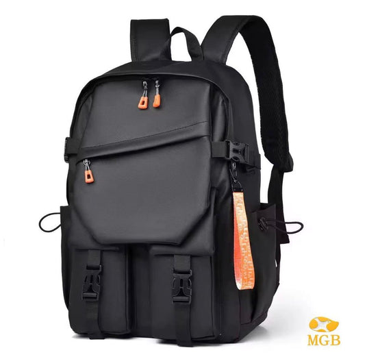 Sac à Dos Léger et Résistant