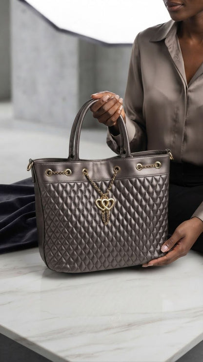 Sac de fille style moderne