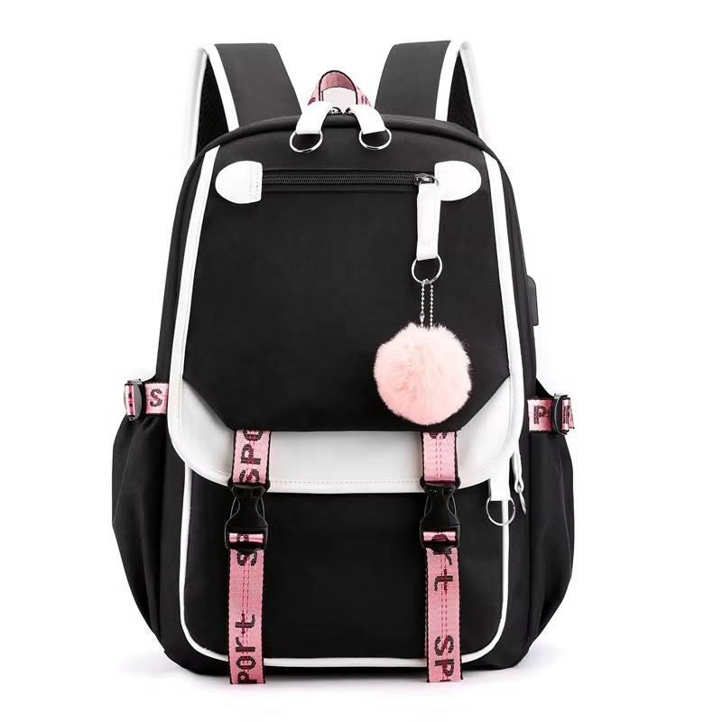 Sac a dos fille chic et tendance