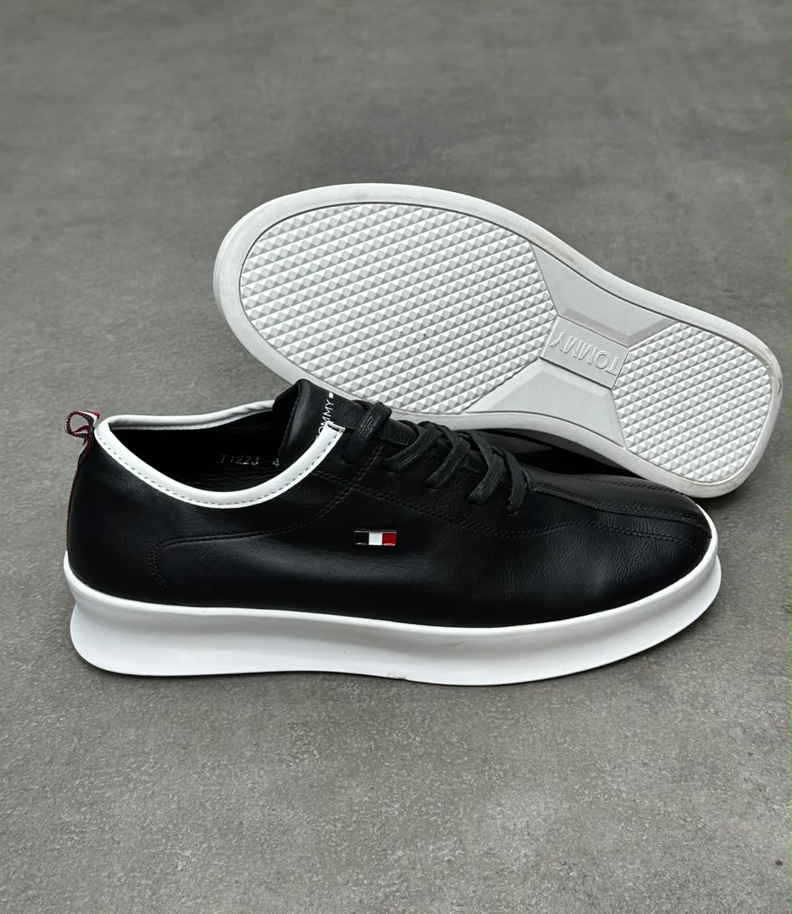 Chaussure de ville homme confort. Et elegance
