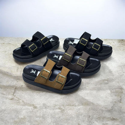 Sandale premuim homme