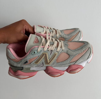 Chaussures de fille quotidienne