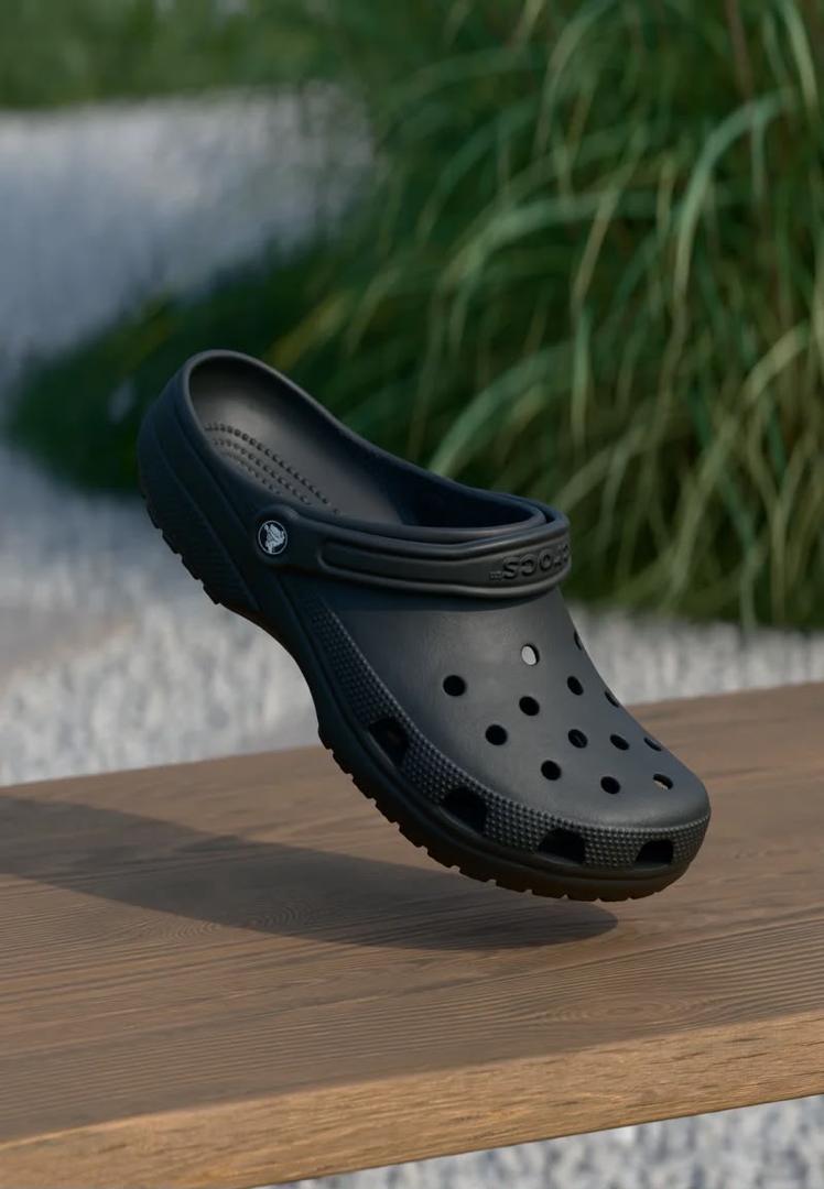 Sandales Homme Confortables