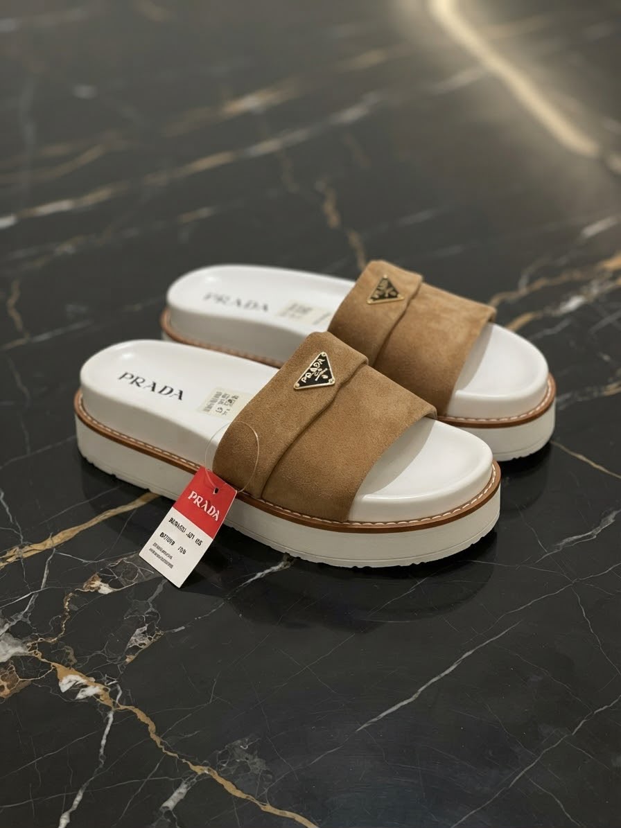 Sandale homme chic et moderne