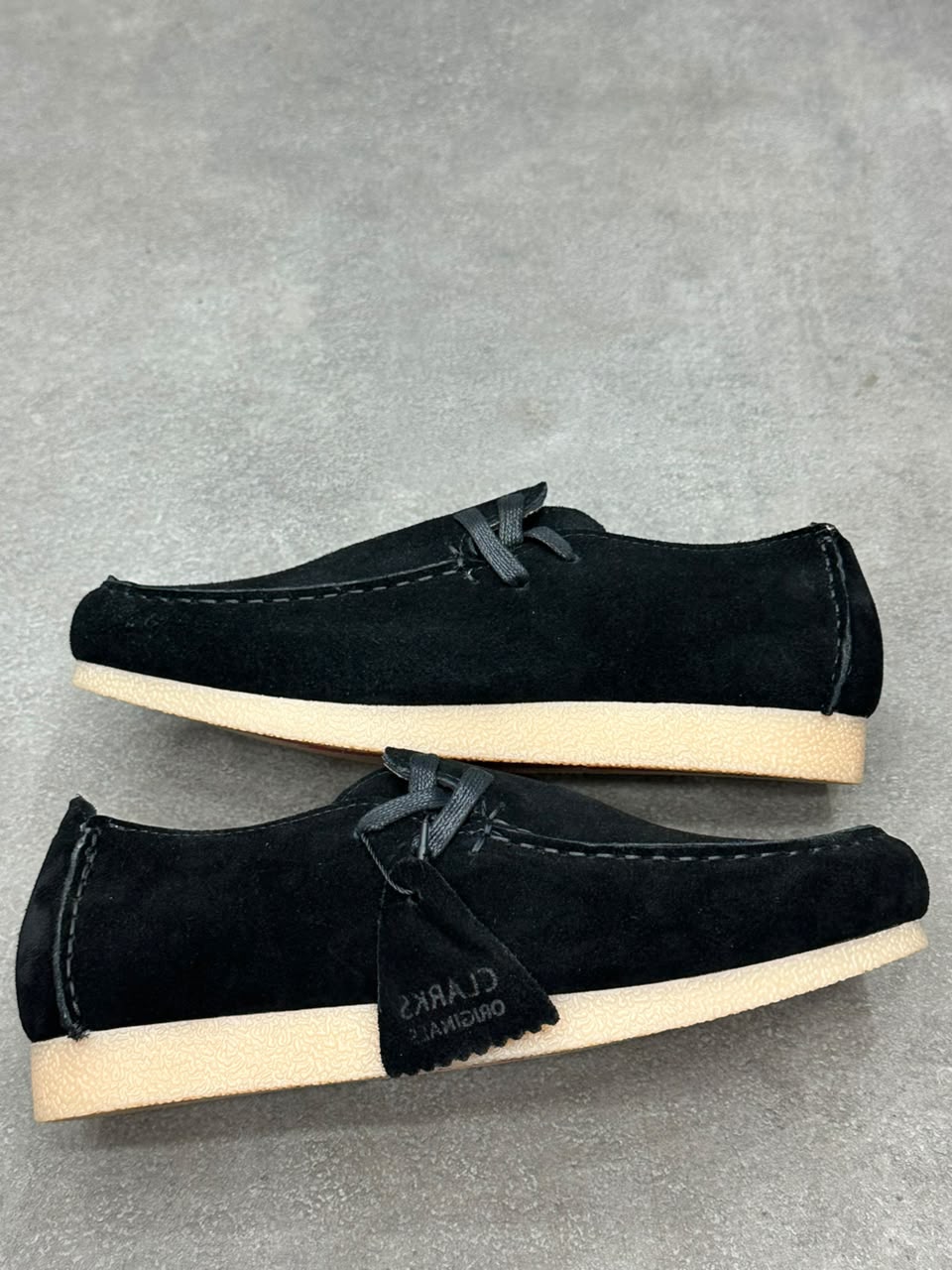 Chaussure de ville homme èlègante