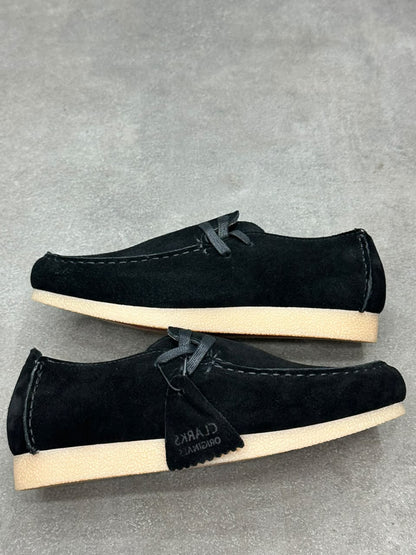 Chaussure de ville homme èlègante