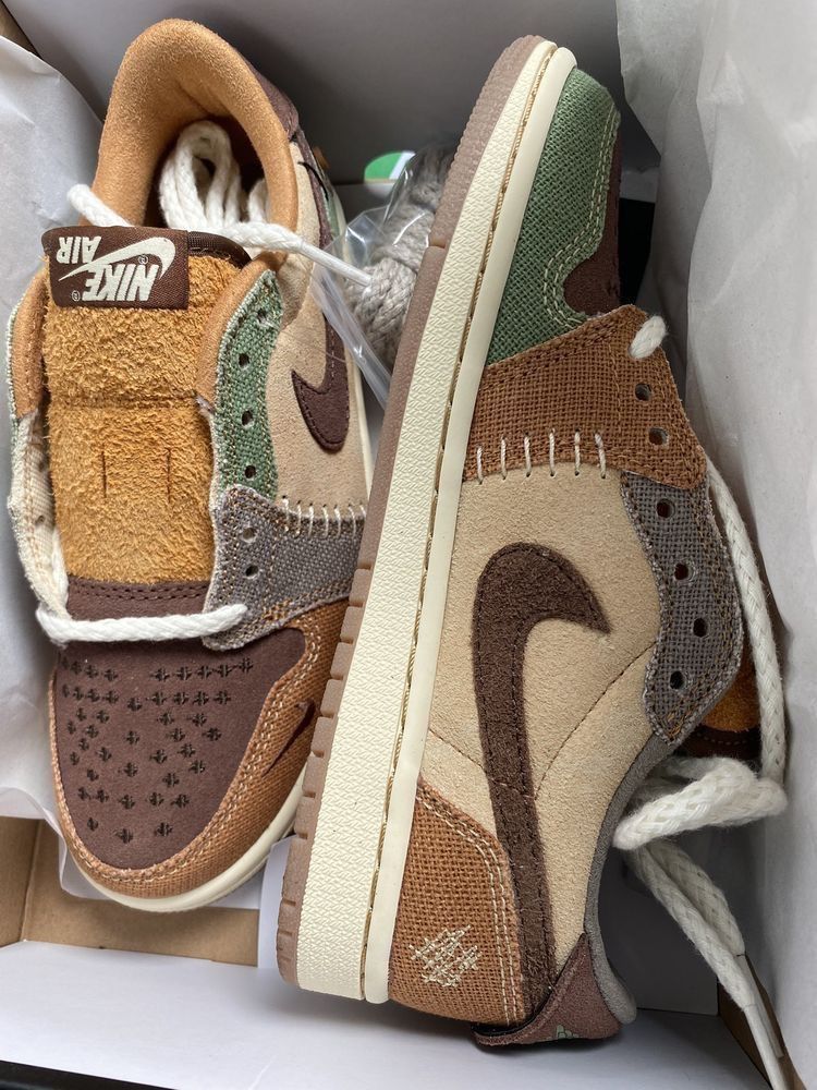 Chaussure Homme Qualité Premium
