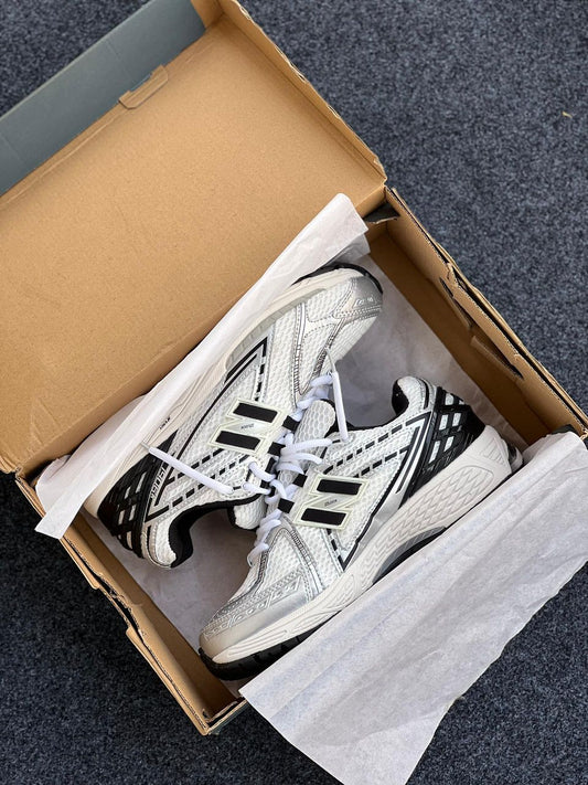Chaussure Homme Style Urbain