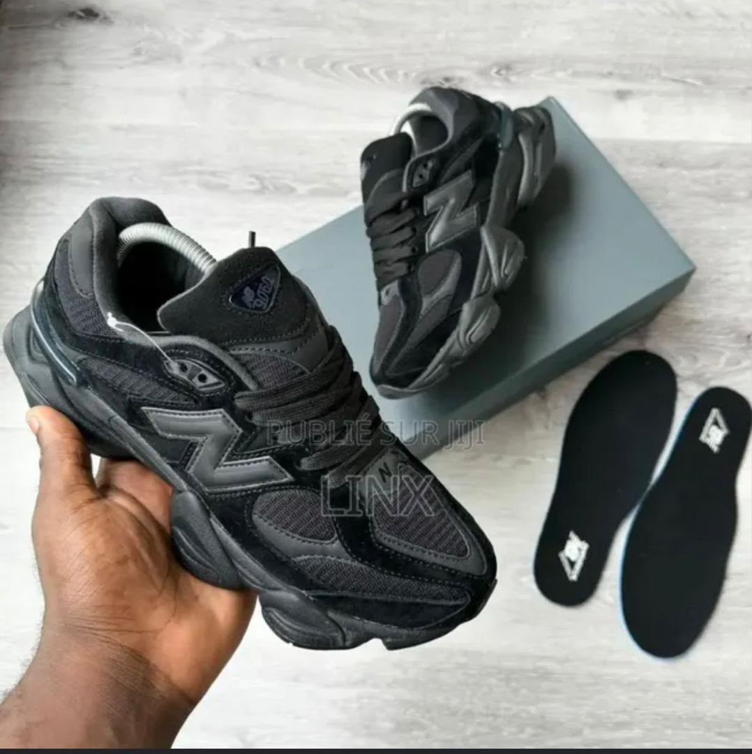Chaussure de fille pour toute les occasions