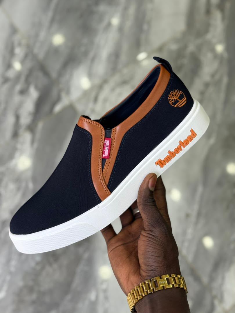 Chaussure de ville homme style premuim